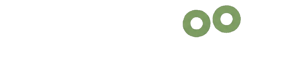 URBANHOODS