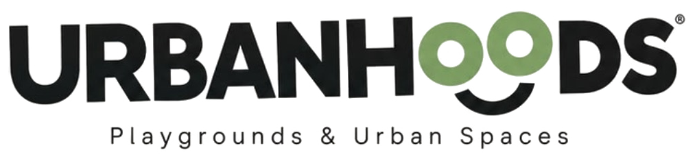 URBANHOODS